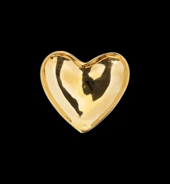 Nostalgic Love Trinket Dish