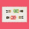 Nutcracker Tablecloth
