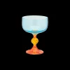 Paradise Cocktail Glass