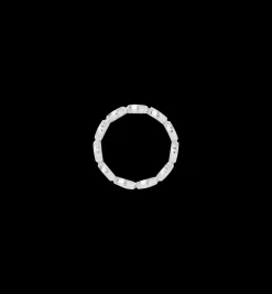 Peace Ring