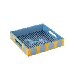 Pegasus Tray