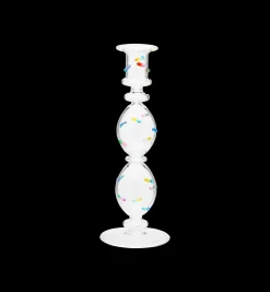 Pills Candle Holder