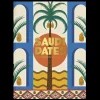 Saudi Dates: A Portrait Of The Sacred Fruit