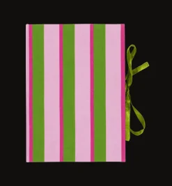 Secret Tales Diary