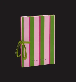 Secret Tales Diary