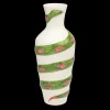 Serpent Vase