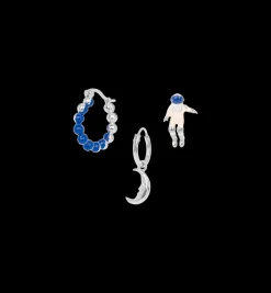 Set: Moon Landing