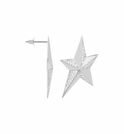 Single Interstellar Stud