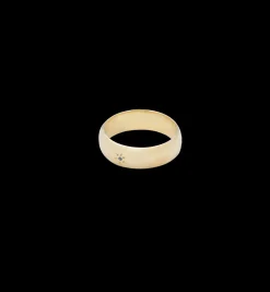 Sky of Wonder Ring