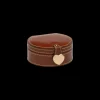 Small Sweetheart Jewellery Box