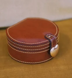 Small Sweetheart Jewellery Box