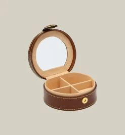 Small Sweetheart Jewellery Box