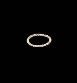 Solstice Ring
