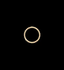 Solstice Ring
