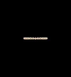 Solstice Ring