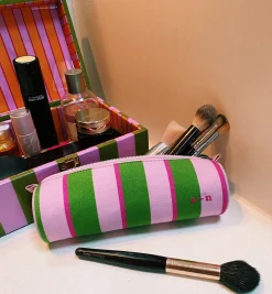 Sunshine Pencase