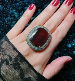 Suri Ring