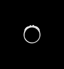 Swan Lake Ring