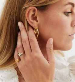 Swan Lake Ring