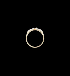 Swan Lake Ring