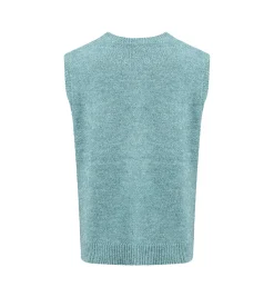 Swan Lake Vest