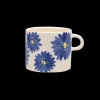 Sweet Violet Mug