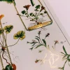 Tag Necklace 14K