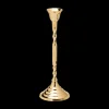 Tall Candle Holder