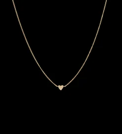 Te Quiero Necklace
