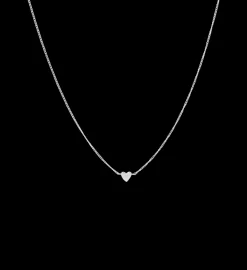 Te Quiero Necklace