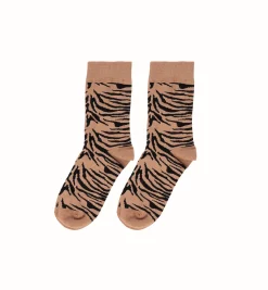 Tiger Socks
