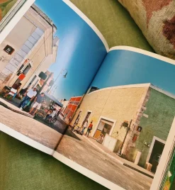 Tulum Gypset Book