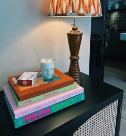 Tulum Gypset Book