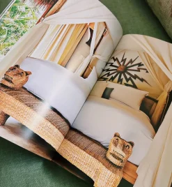 Tulum Gypset Book