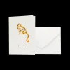 Unique Card