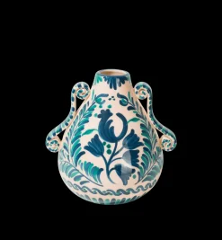 Vaisselle Boutique To Hot To Handle Vase