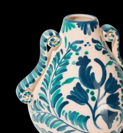 Vaisselle Boutique To Hot To Handle Vase
