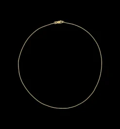 Venetian Bracelet 14K