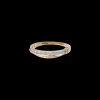Vintage I Love You Ring