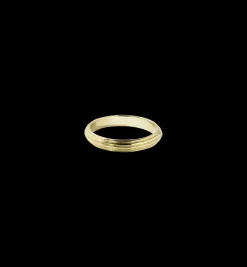 Vinyl Ring