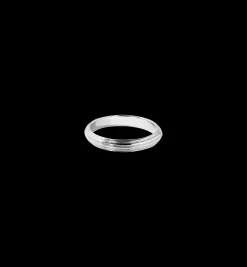 Vinyl Ring