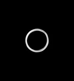Vinyl Ring