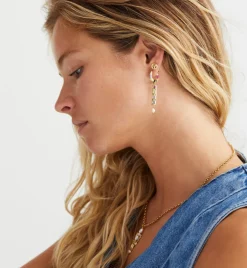 Ziggy Charm